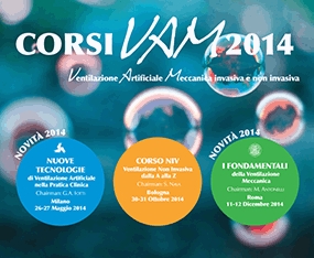 CORSO NIV 2014